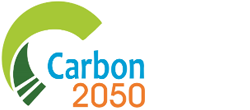 carbon2050-logo